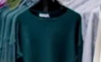 2026 05 21 15 33 59 png