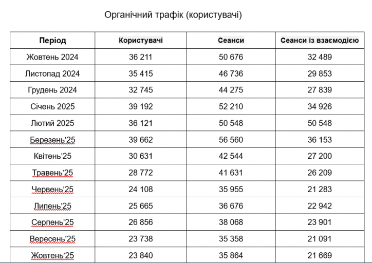 2025 11 13 21 12 39 png