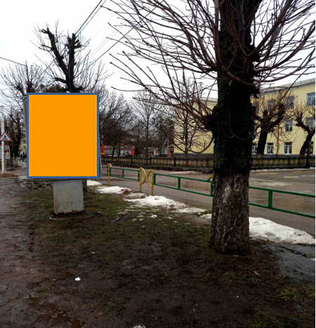 2025 10 29 14 55 30 png