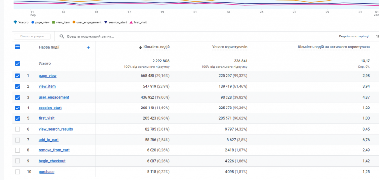 2026 04 07 15 54 10 png