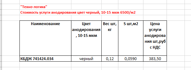 2026 08 28 13 28 10 png