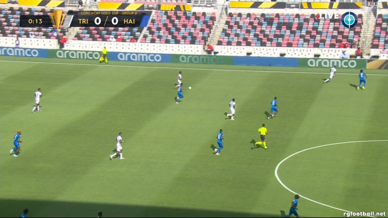 img9d97775fc9da42e4903db8ec5c037754 png