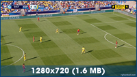 thumb b63ccb2ade213899761997a8c3e836ef png