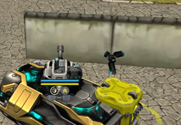 2026 09 03 21 30 38 png