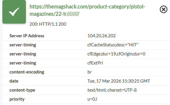 2026 03 17 17 30 41 png