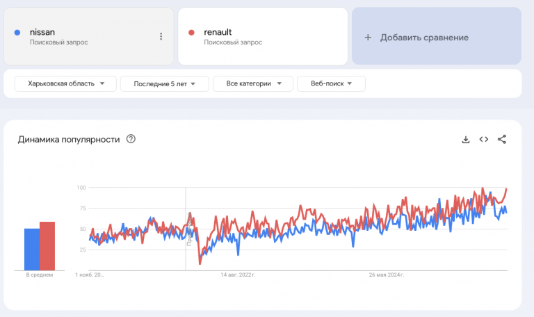 2025 11 04 12 26 38 png