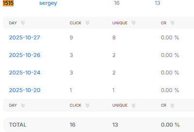 2025 10 27 13 49 56 png