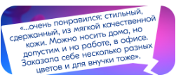 2025 06 01 08 31 11 png
