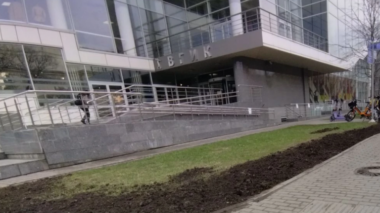 2026 04 17 11 21 57 png