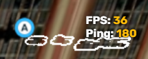 2025 10 17 23 55 06 png