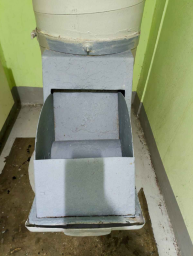 2025 11 27 15 01 07 png