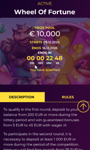 2025 12 18 00 50 04 png