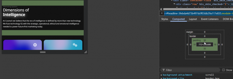 2025 12 09 17 52 24 png