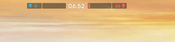 2026 06 11 16 12 29 png