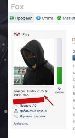 2025 12 15 18 31 49 png