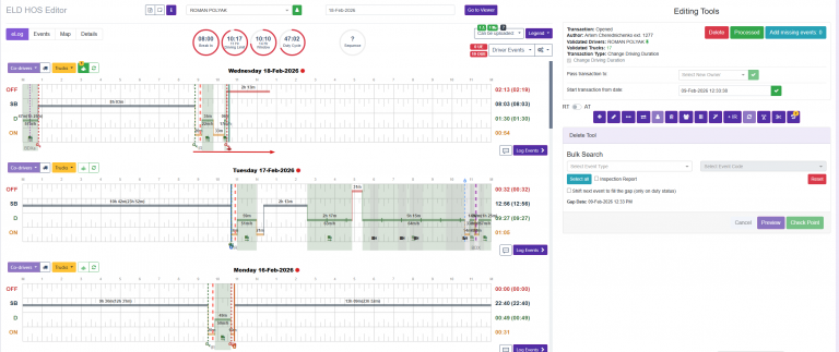 2026 02 18 19 40 03 png