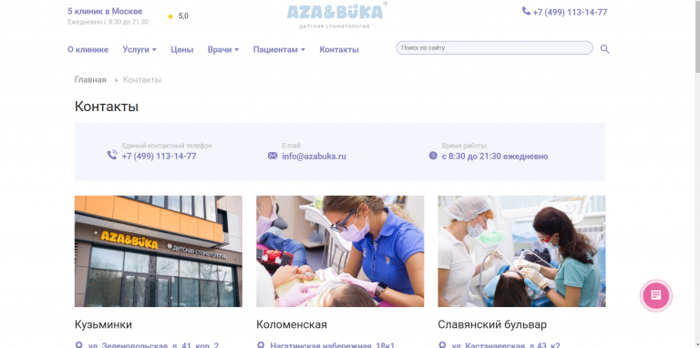 2025 12 19 12 57 37 png