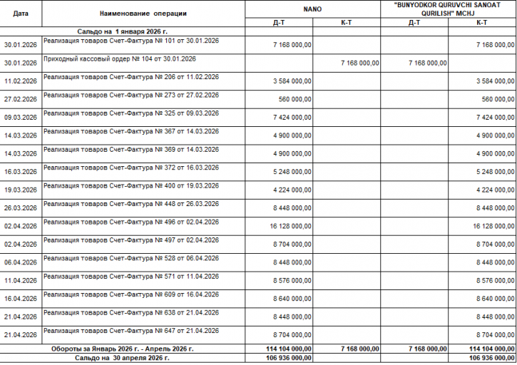 2026 04 24 16 54 24 png