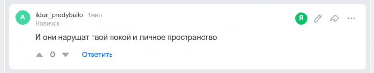 2025 12 21 17 08 22 png