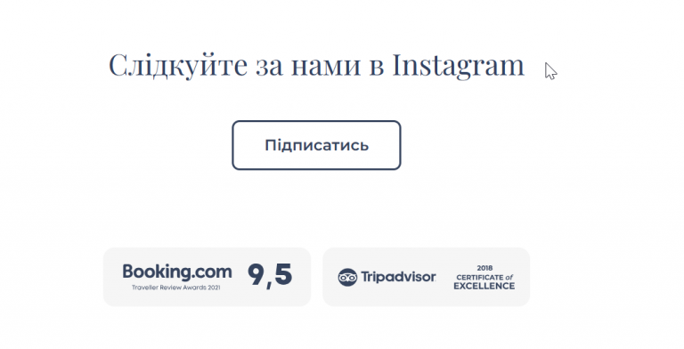 2026 03 16 23 51 04 png