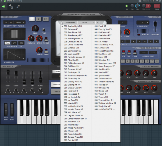 2025 12 29 17 14 06 png