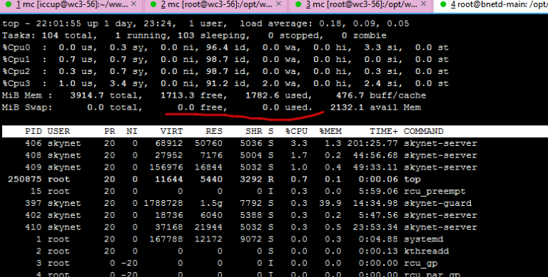 2026 02 25 00 01 59 png