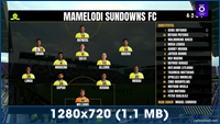 thumb 9259dfecd08fd933d24db2cf3d2f4029 png
