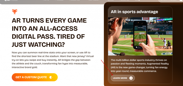 2025 12 04 15 20 20 png