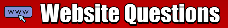 2025 07 24 12 22 43 png