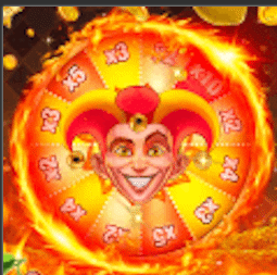 2025 07 09 12 14 39 png