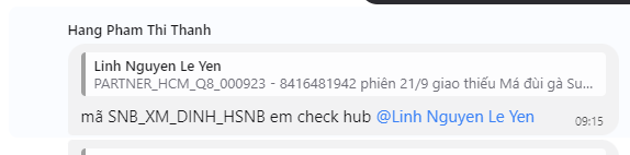 2025 09 22 17 10 11 png