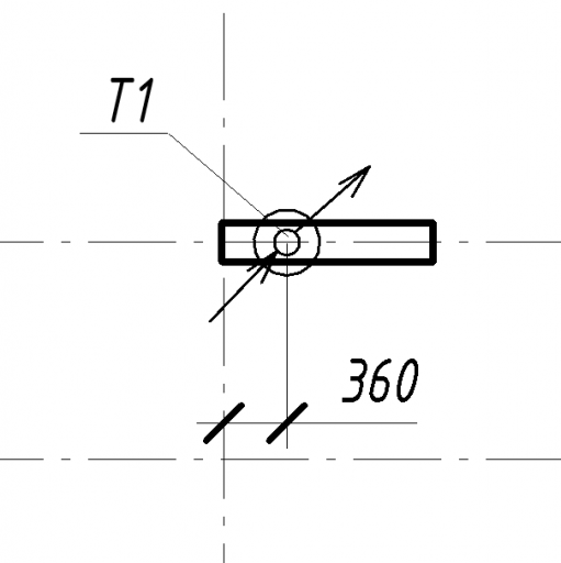 2026 07 29 16 08 57 png