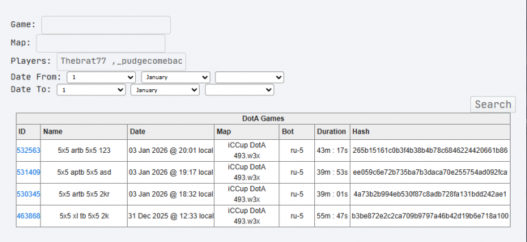 2026 01 15 20 54 11 png