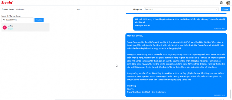 2025 12 04 09 37 57 png