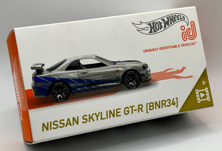 2025 11 02 23 14 56 png