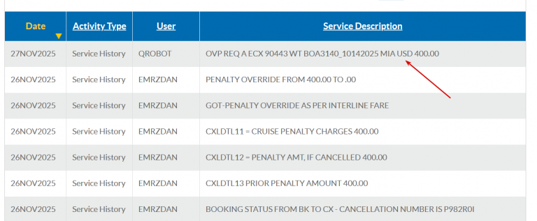 2025 11 30 13 04 28 png