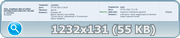 thumb 824bf8e7154db319abe29d024e31cea1 png
