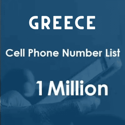 imgi 44 Greece phone number data png