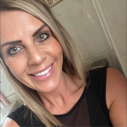Emma 2 jpg