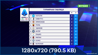thumb 8829ad4a79653cefa186dcd549a630da png