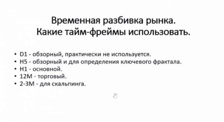 2025 11 05 05 47 20 png