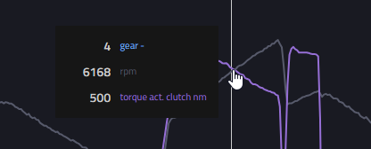 2025 06 02 14 30 41 png