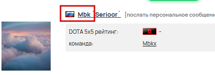 2025 06 10 19 54 48 png