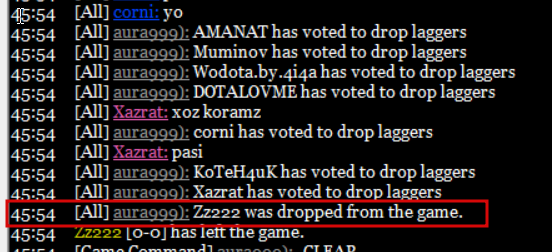 2026 02 28 00 56 10 png