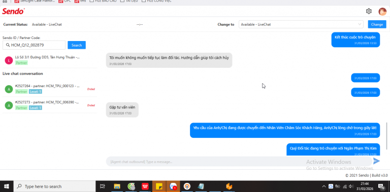 2026 03 31 21 44 12 png