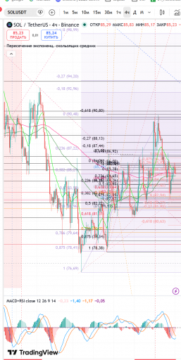 2026 04 21 05 27 12 png