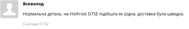 2026 05 23 21 51 20 png