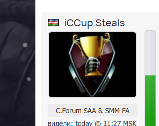 2026 02 10 13 26 51 png