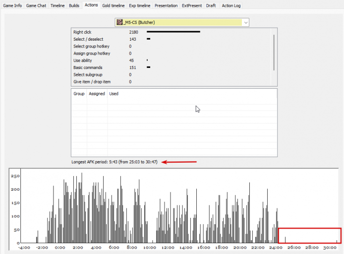 2026 01 11 01 13 56 png