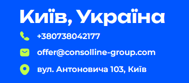 2025 08 13 17 13 19 png
